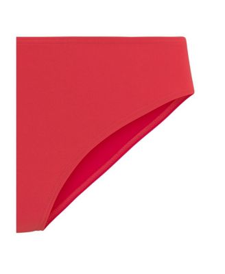 Women's Classic Bikini Swimsuit Bottom