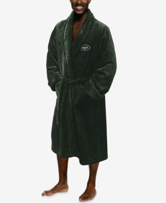 Northwest Company - Men's New York Jets Bathrobe