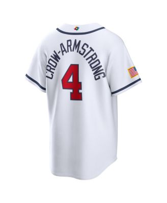 World Baseball Classic | Macy's