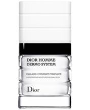 Dior homme macys outlet