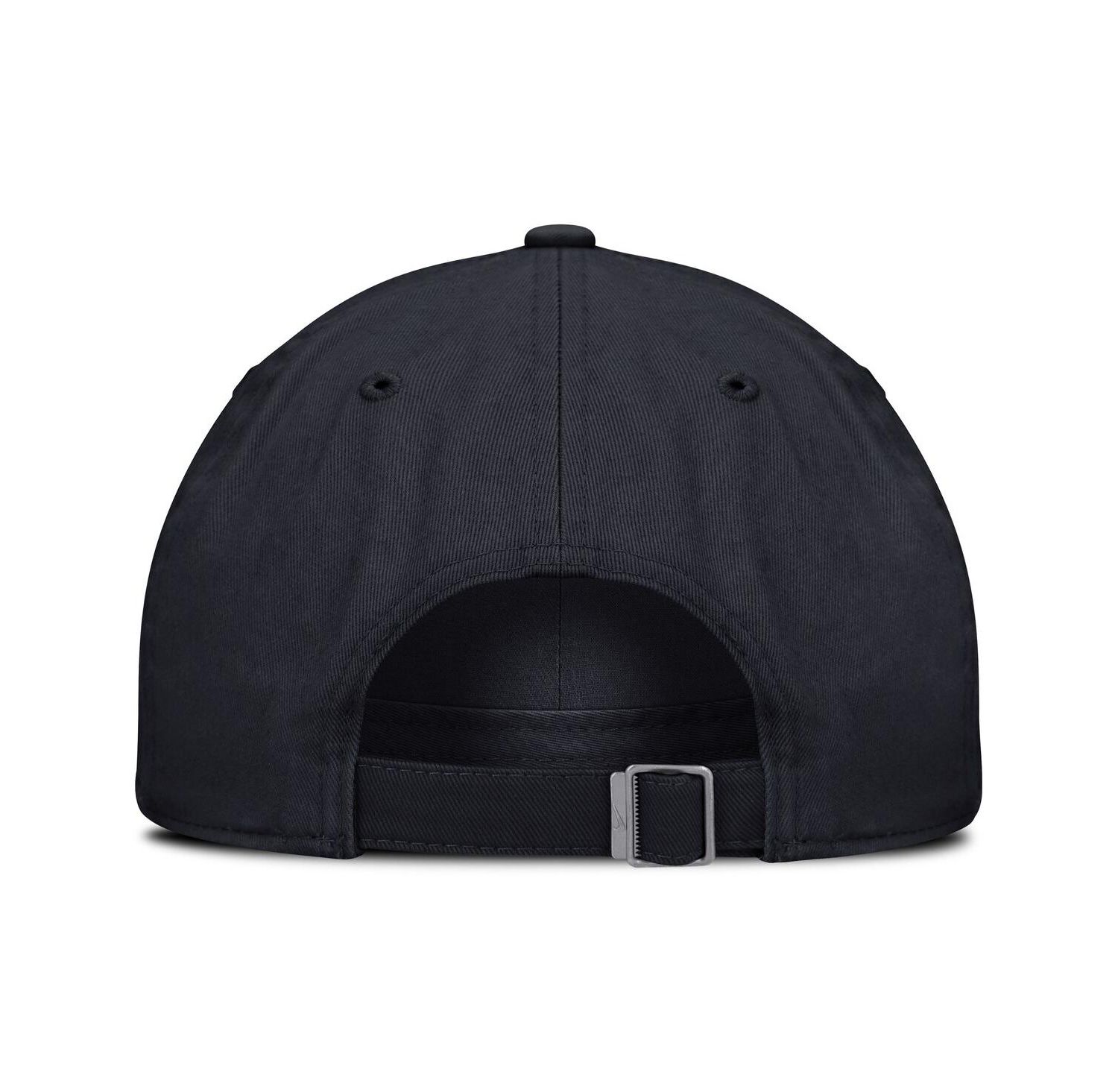 Men's Navy New York Yankees Cooperstown Club Adjustable Hat