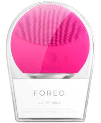 FOREO LUNA™ mini 2