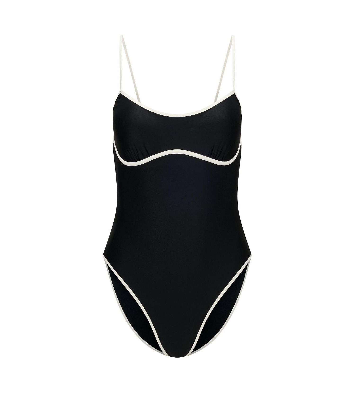 Women's Rye Swimwear One Piece Swimsuit