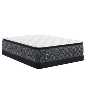 Serta Perfect Sleeper Cascade Canyon 14