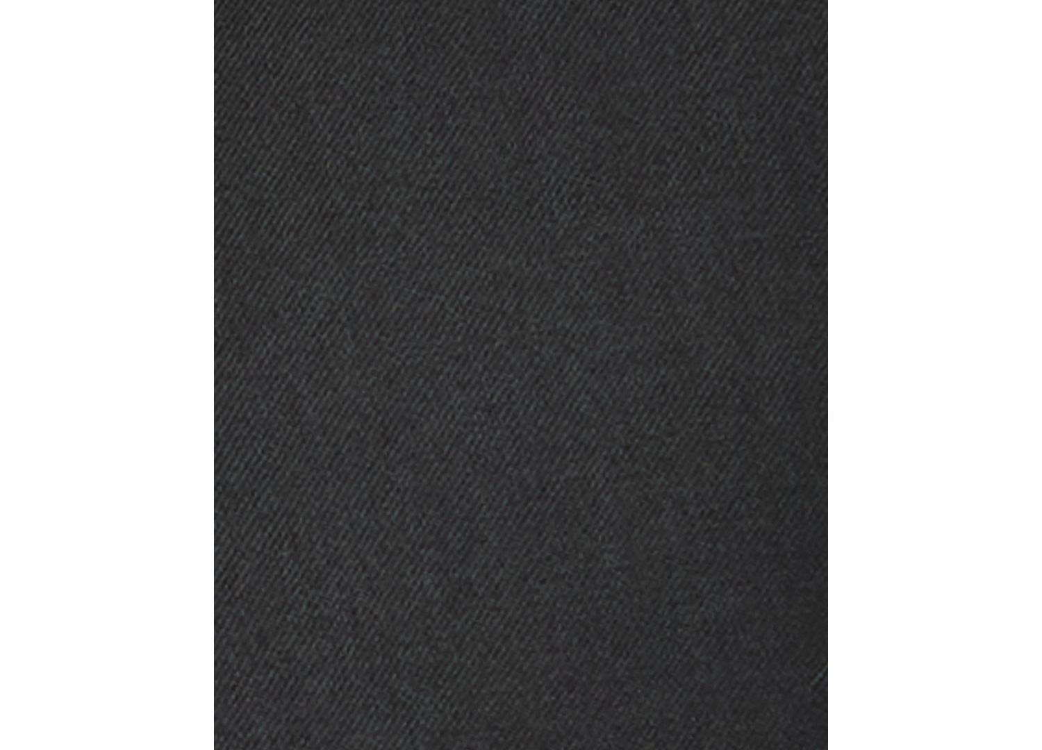 Men's Modern-Fit Flex Stretch Tuxedo Jacket