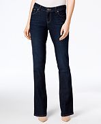 Womens Jeans at Macy's - Designer Jeans for Women - Macy's