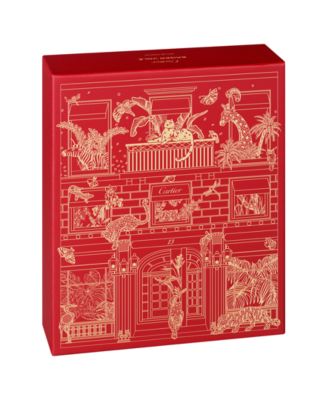 2-Pc. Baiser Vol&eacute; Eau de Parfum Gift Set