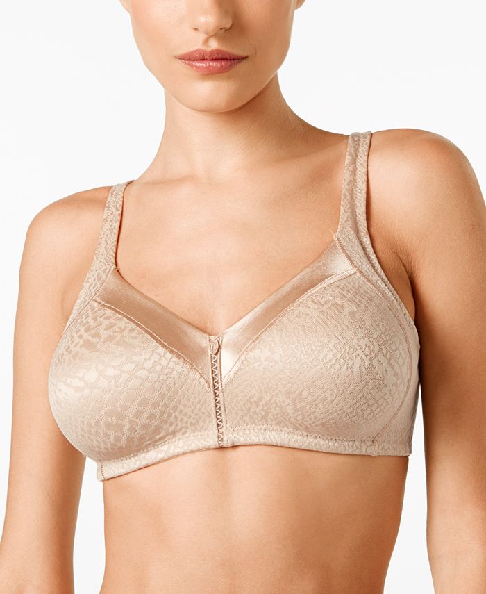 VerPetridure Clearance Strapless Minimizer Bras for Women No
