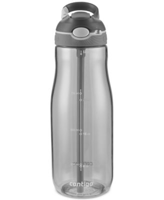 Contigo - Ashland 32-Oz. Travel Bottle