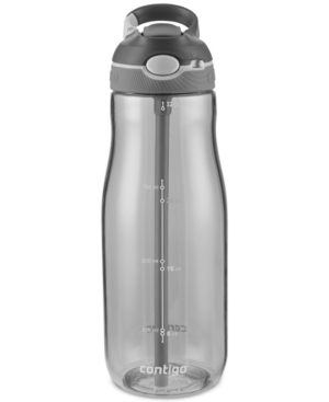 UPC 840276123108 product image for Contigo Ashland 32-Oz. Travel Bottle | upcitemdb.com