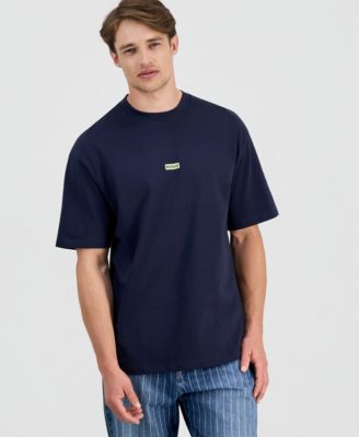 Men's Nalono T-Shirt