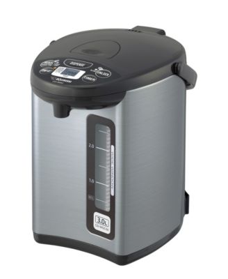 Micom Water Boiler and Warmer