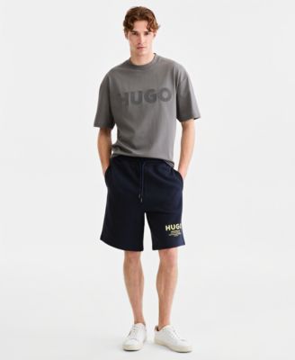 Men's Nomario Shorts