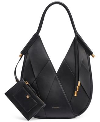 Baldwin Mini Shoulder Bag