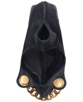 Lawrence Small Wristlet