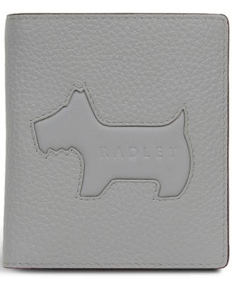 Hadley Lane Card Holder Bifold Wallet