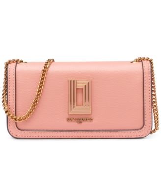 Kosette Mini Shoulder Bag