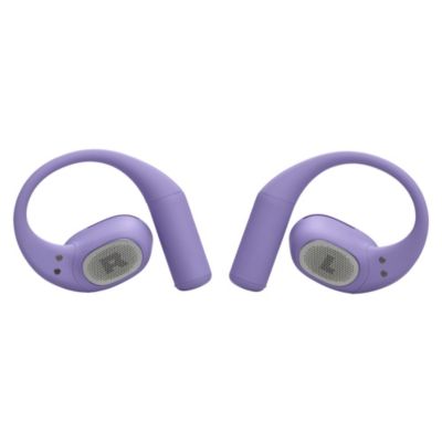 Sense Lite True Wireless Open-Ear Headphones