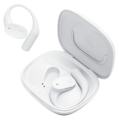 Sense Lite True Wireless Open-Ear Headphones