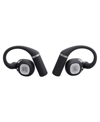 Sense Pro True Wireless Open-Ear Headphones