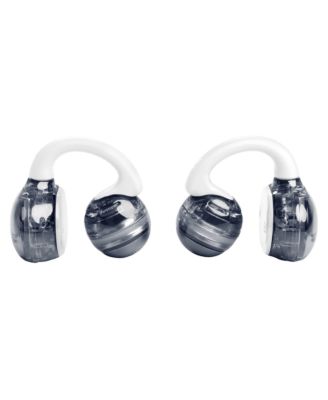 Soundgear Clips True Wireless Open-Ear Headphones