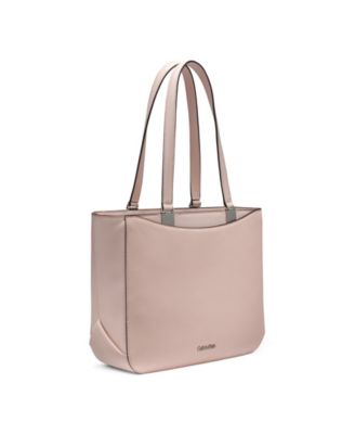 Akari Large Tote Bag
