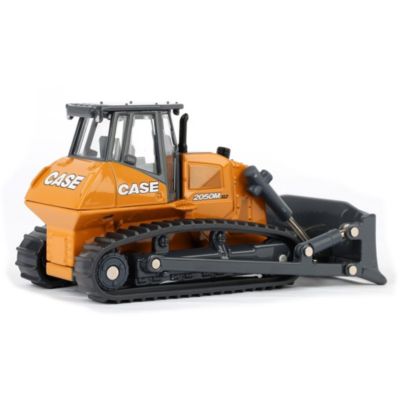 1/50 Case 2050M XLT Crawler Dozer