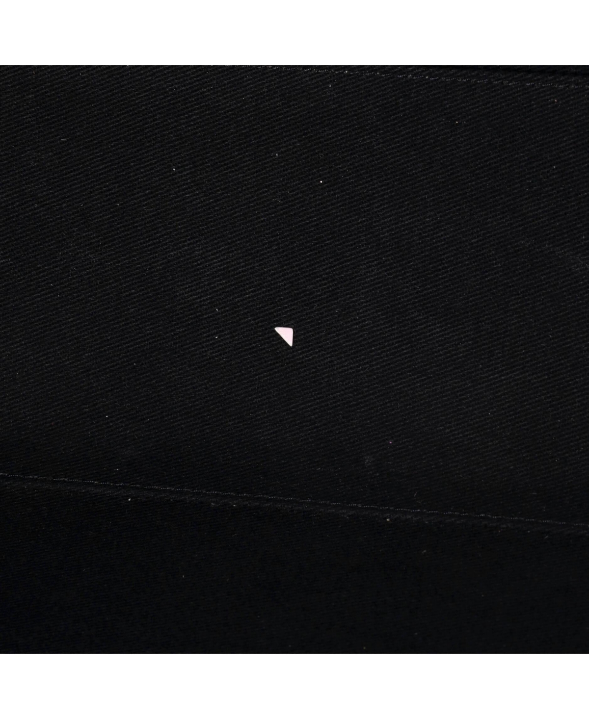 Pre-Owned Versace Medium La Medusa Flap Tote Leather