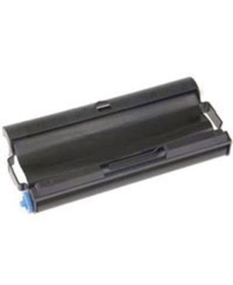PC501 Thermal Transfer Monochrome Print Cartridge (approx. 150 pages)