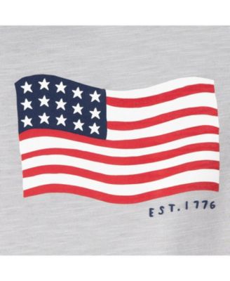 Toddler Boys 3-Piece T-Shirts and Shorts