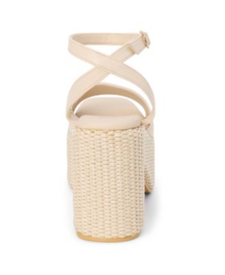 Women's Arden Sandal