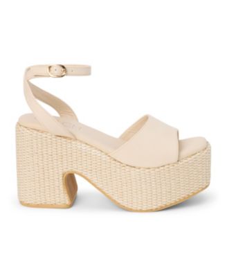 Women's Arden Sandal