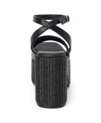 Women's Arden Sandal