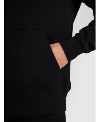 Women's Pullover Hoodie