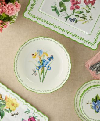 Mirabella Serving Bowl