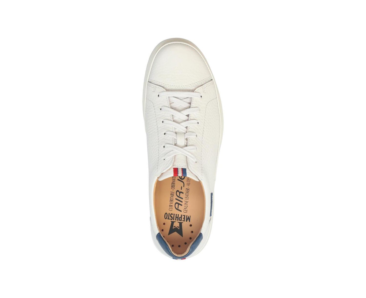 Men's Thomas Sneaker