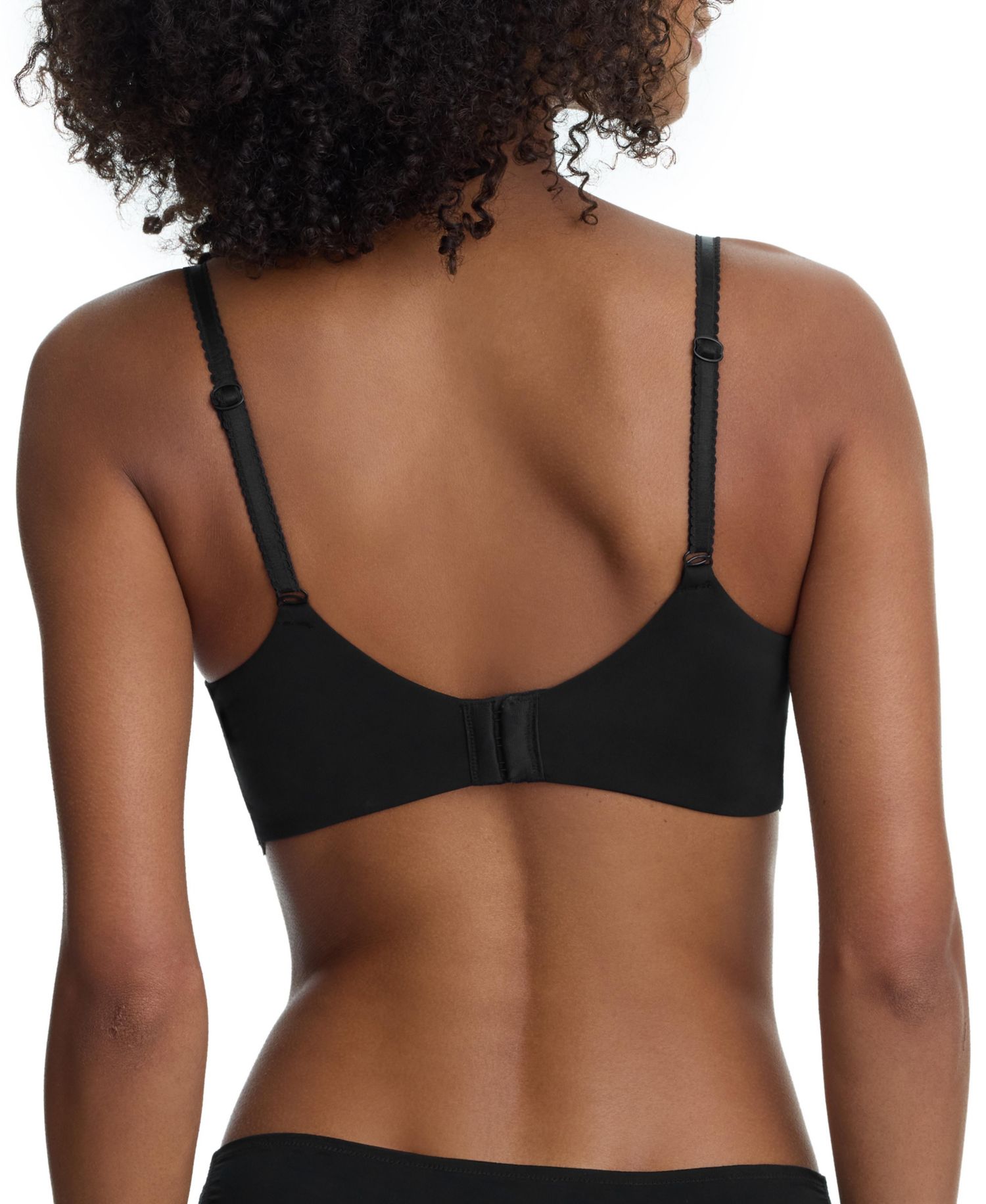 Women's Captivate Full Coverage T-Shirt Bra
