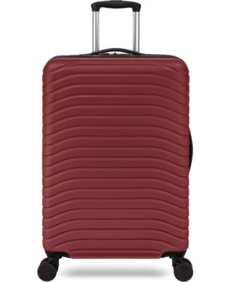 Everest Medium Expandable Check-In Spinner