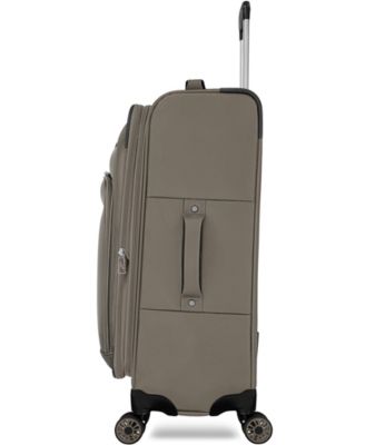 Charleston Medium Expandable Check-In Spinner