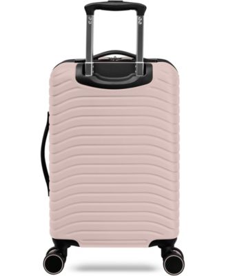 Everest Small Expandable Carry-On Spinner