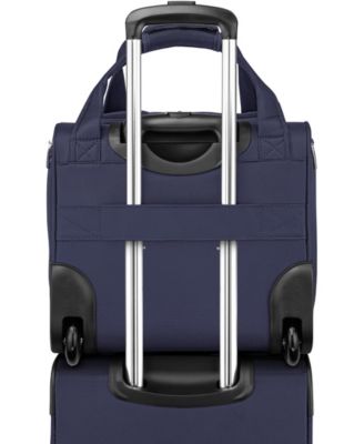 Everest Small Under Seat Bag