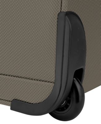 Charleston Small Under Seat Bag