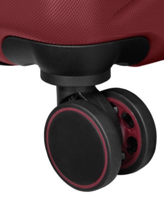 Everest Large Expandable Check-In Spinner