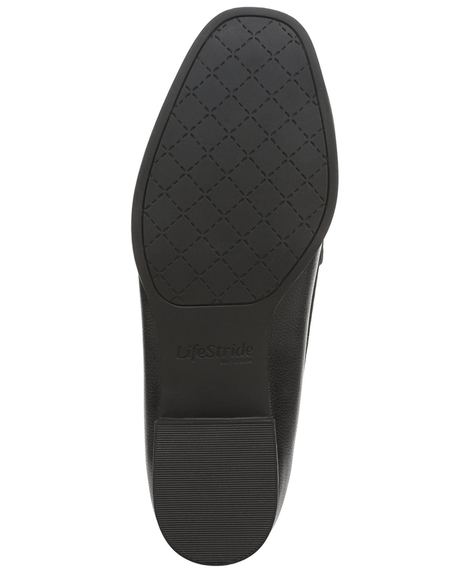 Women's Frankie Slip-On Loafers