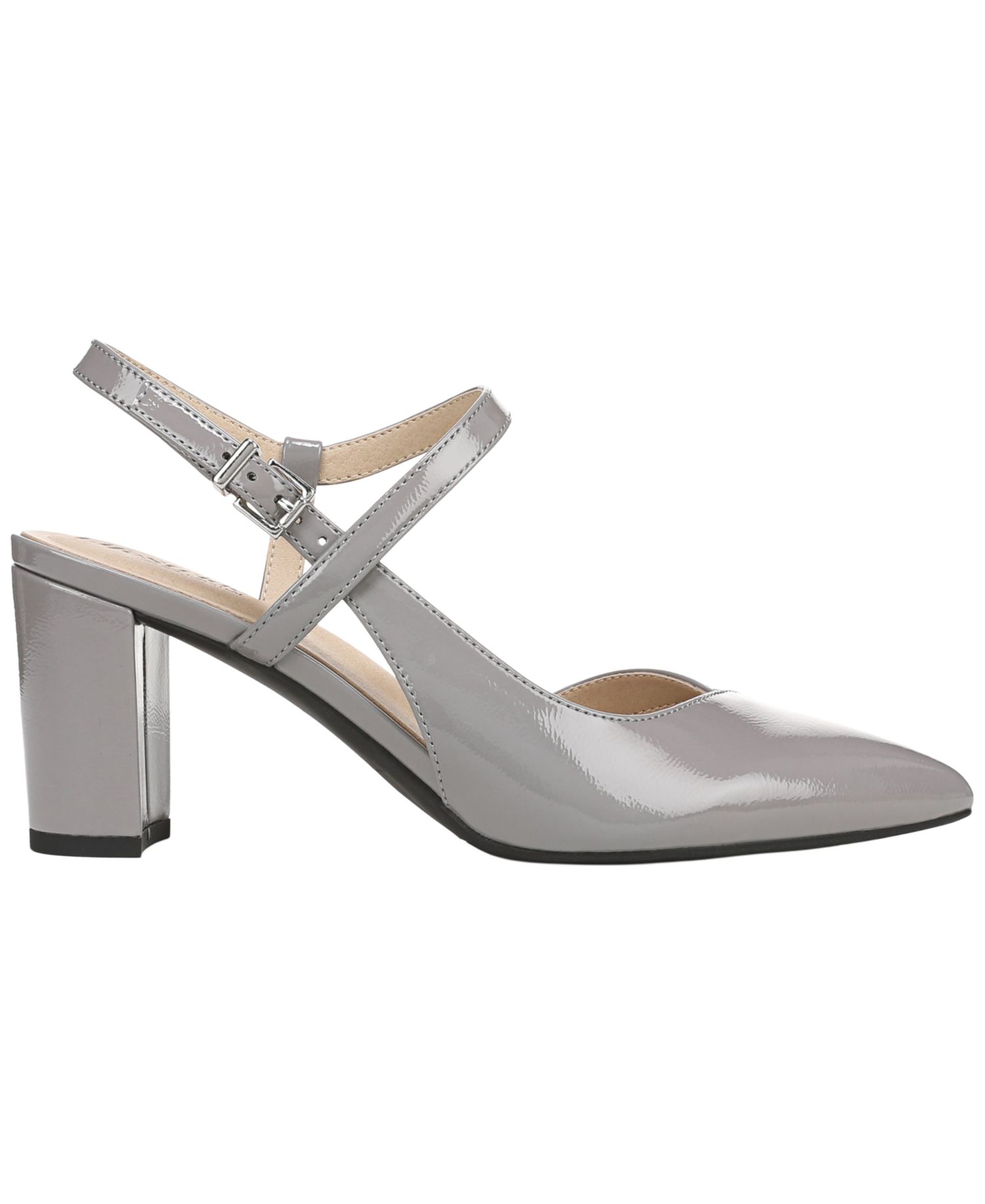 Women's Raelynn Slingback Pumps