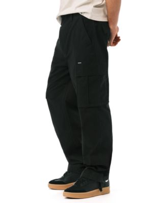 Men's Bill  Cargo Pants 