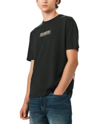 Men's Turen Short-sleeve T-Shirt