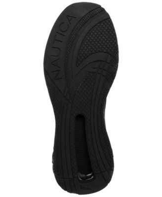 Men's Slip-on Athletic Sneakers