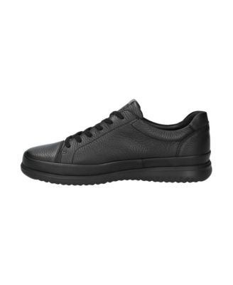Men's Thomas Leather Sneaker