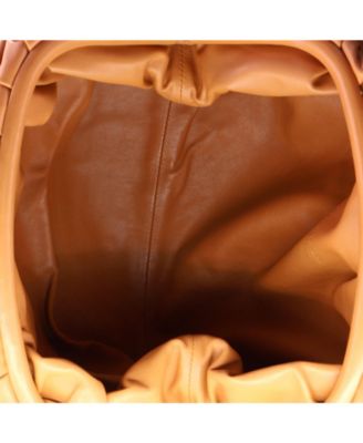 Teen The Pouch Leather